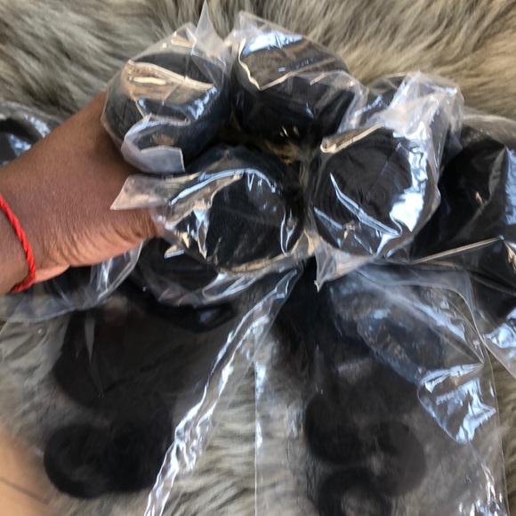 - 4 NEW - BRAZILIAN BODY WAVE HAIR♦️4th BUNDLE NEW main image 5